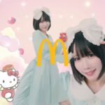 レス1番の画像1