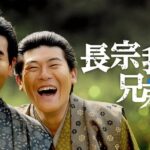 レス1番のリンク先のサムネイル画像