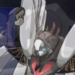 レス97番の画像2