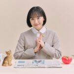 レス1番の画像3