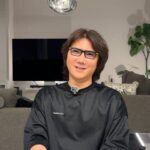 レス1番の画像1