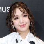 レス2番のリンク先のサムネイル画像