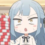 レス101番の画像3