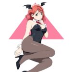 レス28番の画像1