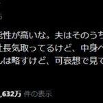 レス3番の画像2