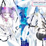 レス471番の画像3