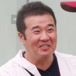 レス1番のリンク先のサムネイル画像