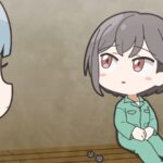 レス105番の画像7
