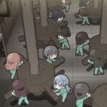 レス101番の画像9