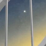 レス105番の画像11