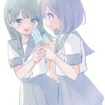 レス7番の画像3