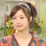 レス1番の画像8