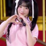 レス11番の画像2