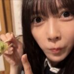 レス6番の画像1