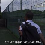 レス72番の画像4