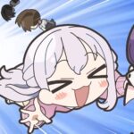 レス89番の画像10