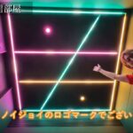 レス1番の画像8