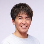 レス1番のリンク先のサムネイル画像