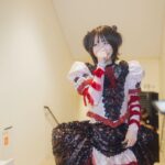 レス1番の画像2