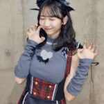 レス1番の画像4
