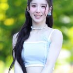 レス1番の画像2