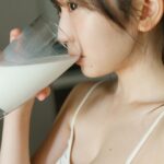 レス3番の画像1