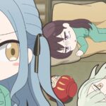 レス105番の画像2
