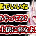 レス4番の画像1