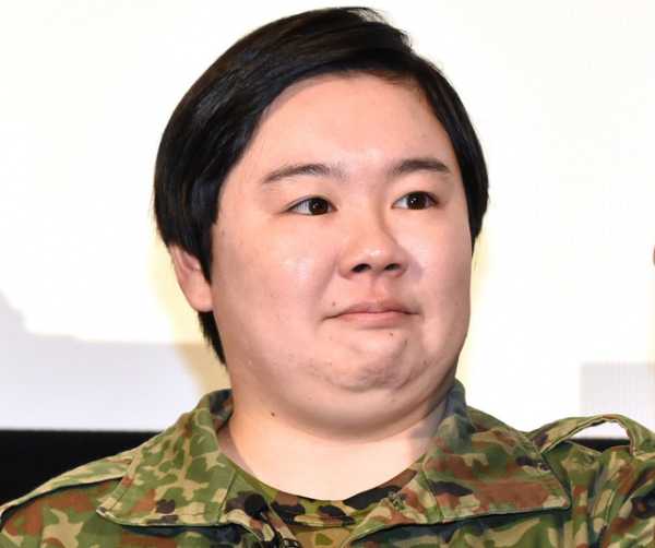 記事サムネイル