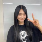 レス19番の画像1