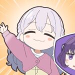 レス89番の画像4