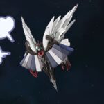 レス97番の画像4