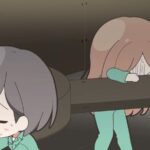 レス101番の画像13