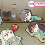 レス172番の画像2