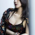 レス1番の画像6