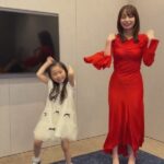 レス1番の画像2