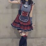 レス1番の画像3