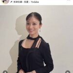 レス18番の画像1