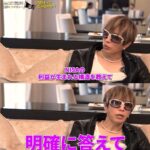 レス1番の画像2