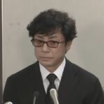 レス2番のリンク先のサムネイル画像
