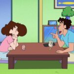 レス1番の画像1