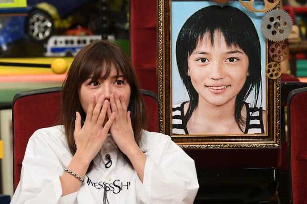 記事サムネイル