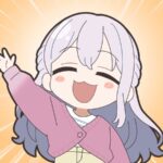 レス89番の画像3