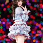 レス1番の画像2