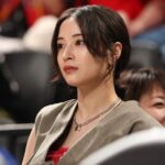 レス21番の画像1