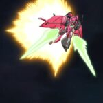 レス94番の画像12