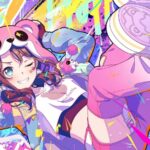 レス379番の画像4