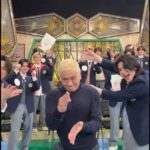 レス15番の画像1
