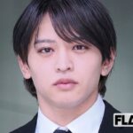 レス1番のリンク先のサムネイル画像
