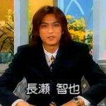 レス21番の画像1